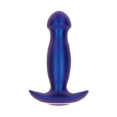 ToyJoy Wild Magnetic Pulse Thrusting Buttplug Silent Default Title > Anal Range > Vibrating Buttplug